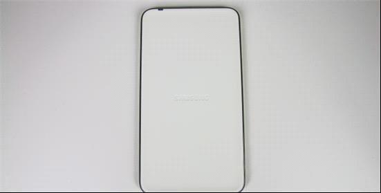 别浪费了无线充电 Note 4专用无线充电配件