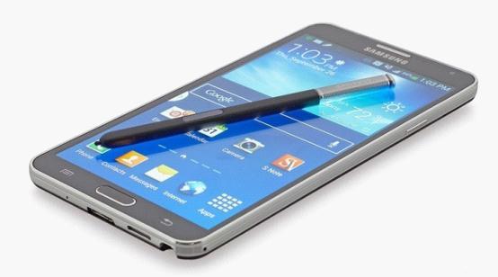 别浪费了无线充电 Note 4专用无线充电配件