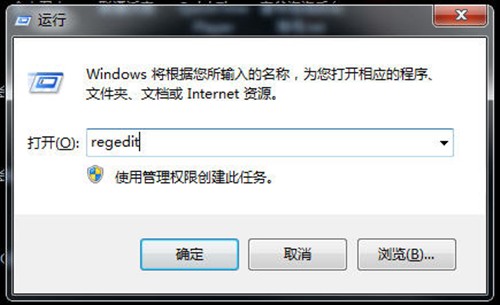 简单明了不忽悠!五大电脑实用技巧推荐