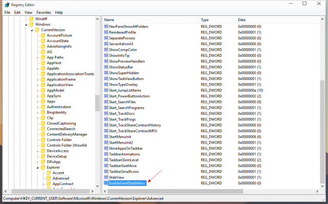 修改win10开始菜单到旧式版本 - AM电脑吧 - 100642uyf2fy7hyfgn89zn.png.thumb.jpg 修改win10开始菜单到旧式版本 - AM电脑吧 - 100642uyf2fy7hyfgn89zn.png.thumb.jpg