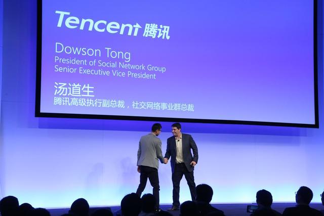 关于升级Win10你必须了解的那点事儿