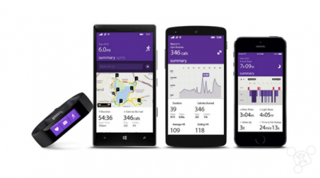Win10手机系统已支持部分USB功能
