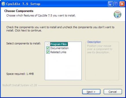 笔记本降温，软硬有法