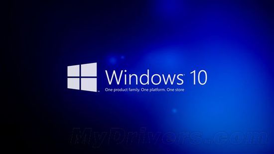 Win10最新预览版曝光:永别了IE