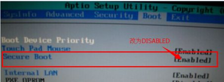 samsung三星R458装系统图文教程