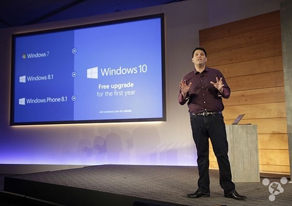 早期<a href='http://www.tudoupe.com/win10' target='_blank'><u>Win10预览版</u></a>