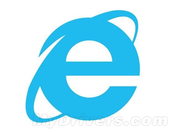 Win10全新浏览器图标出炉 你看咋样