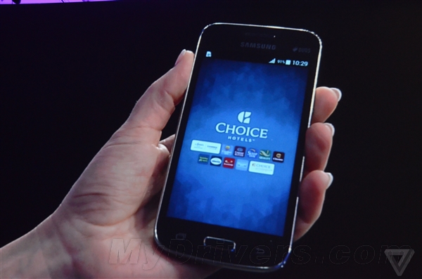 微软疯了:iOS/安卓应用一键移植Win10!