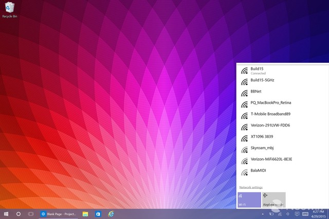 <a href='http://www.tudoupe.com/win10' target='_blank'><u>Win10预览版</u></a>10074小小娜体验更贴心