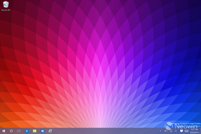 <a href='http://www.tudoupe.com/win10' target='_blank'><u>Win10预览版</u></a>10074小小娜体验更贴心