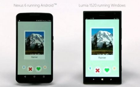 手机win10添加AOSP兼容安卓应用