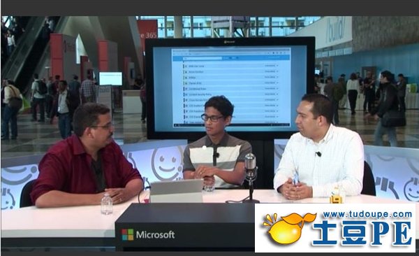 Win10手机浏览器支持扩展