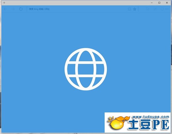 win10 Edge优胜IE的五大性能
