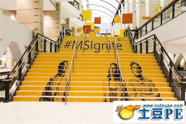 <a href='http://www.tudoupe.com/win10/' target='_blank'><u>Windows10</u></a> 企业版Windows Update for Business