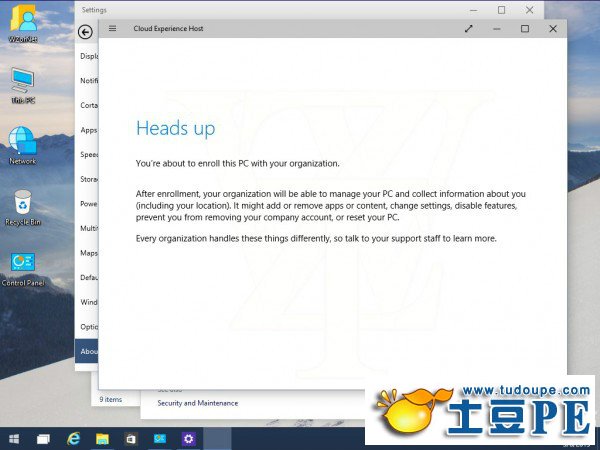<a href='http://www.tudoupe.com/win10' target='_blank'><u>win10英文企业版</u></a>