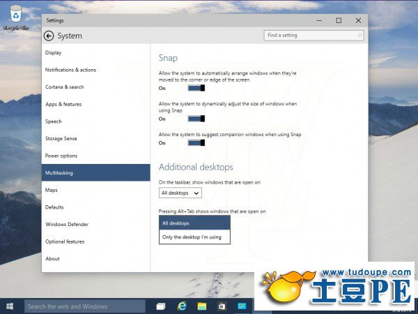 <a href='http://www.tudoupe.com/win10' target='_blank'><u>win10英文企业版</u></a>
