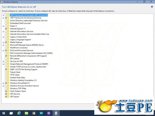 <a href='http://www.tudoupe.com/win10' target='_blank'><u>win10英文企业版</u></a>