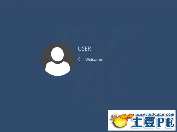 <a href='http://www.tudoupe.com/win10' target='_blank'><u>win10英文企业版</u></a>