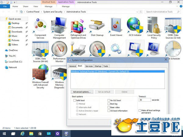 <a href='http://www.tudoupe.com/win10' target='_blank'><u>win10英文企业版</u></a>