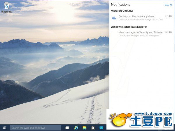 <a href='http://www.tudoupe.com/win10' target='_blank'><u>win10英文企业版</u></a>