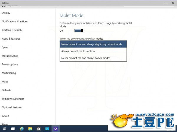 <a href='http://www.tudoupe.com/win10' target='_blank'><u>win10英文企业版</u></a>