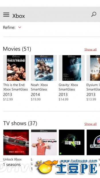 <a href='http://www.tudoupe.com/win10' target='_blank'><u>Win10系统手机版</u></a>