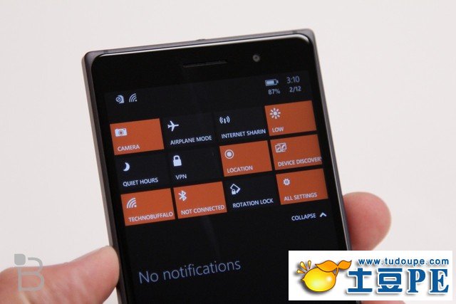 <a href='http://www.tudoupe.com/win10' target='_blank'><u>Win10系统手机版</u></a>