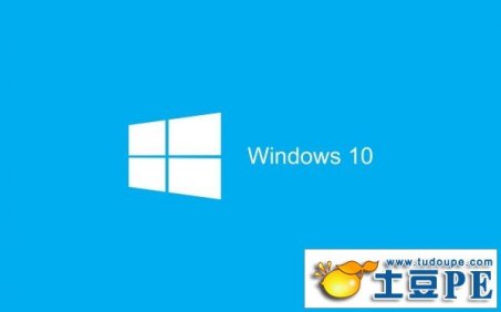 应用商店功能上线Win10技术预览版
