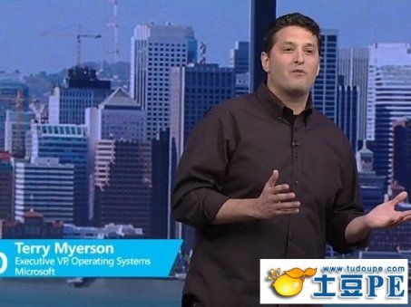 盗版可以升级win10,但不是免费