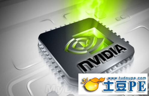 NVIDIA显卡驱动for Win10