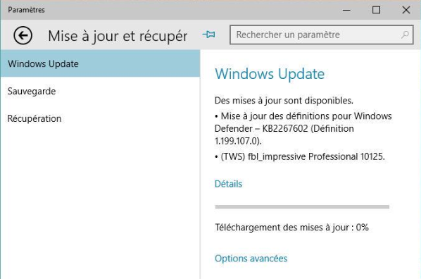 <a href='http://www.tudoupe.com/win10' target='_blank'><u>Win10 10125</u></a>
