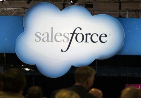 微软收购风波显示微软雄心还是野心？