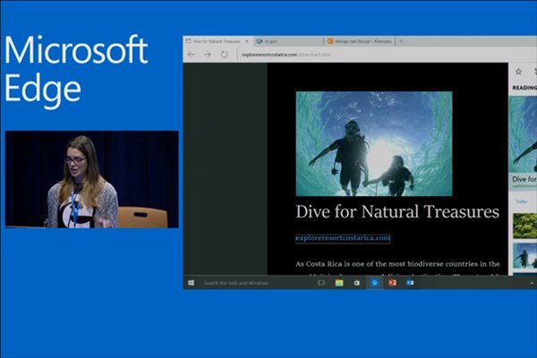 <a href='http://www.tudoupe.com/win10' target='_blank'><u><a href='http://www.tudoupe.com/win10' target='_blank'><u>Edge浏览器</u></a></u></a>