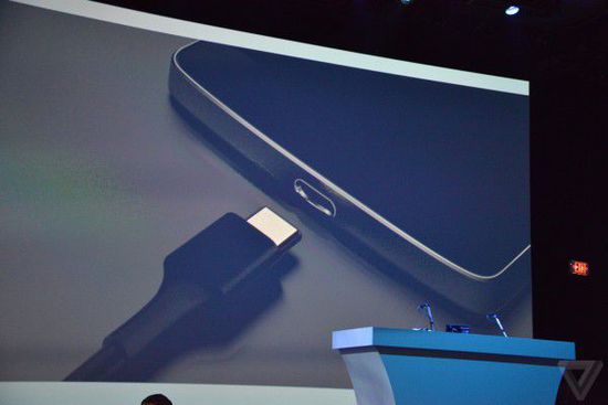 Google-IO-2015-_0594.jpg Android M