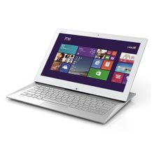 索尼笔记本win7 32位旗舰版