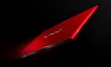 Pro Red Edition