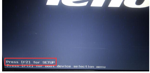 电脑关机了怎么才能给手机充电