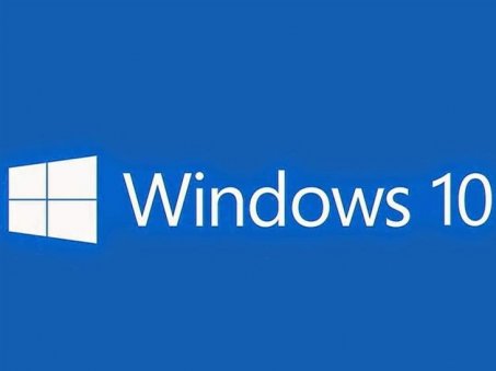 微软进一步物联网，win10通吃设备