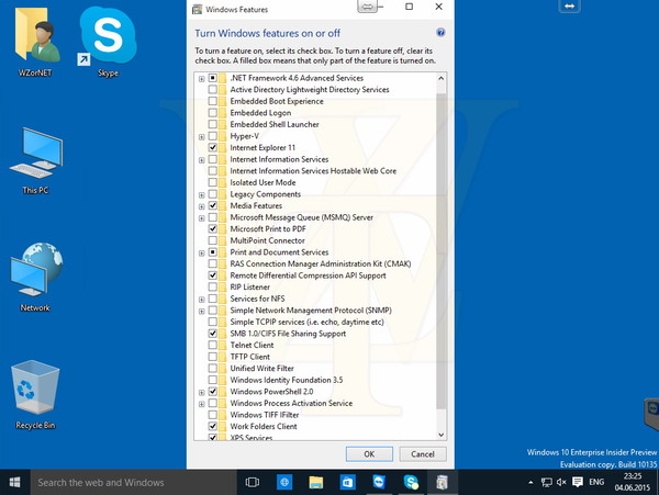 <a href='http://www.tudoupe.com/win10' target='_blank'><u>win10最新版</u></a>