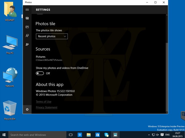 <a href='http://www.tudoupe.com/win10' target='_blank'><u>win10最新版</u></a>
