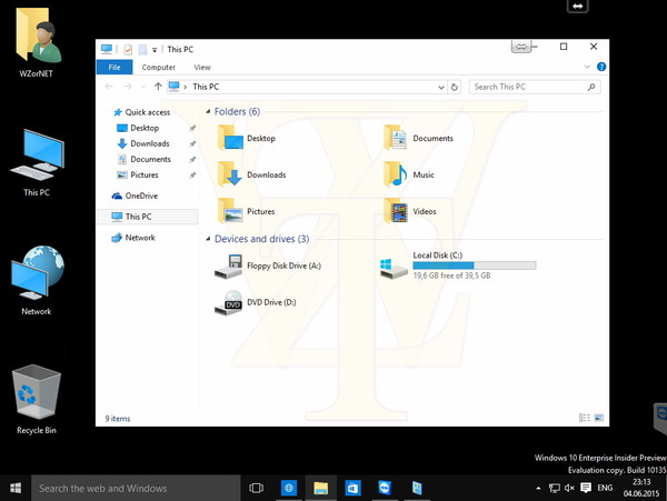 <a href='http://www.tudoupe.com/win10' target='_blank'><u>win10最新版</u></a>