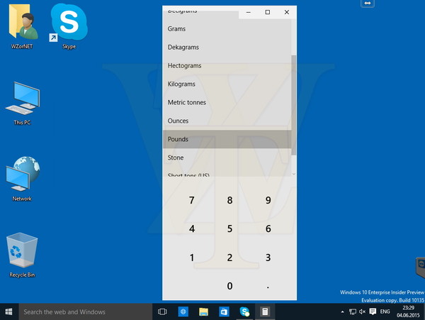 <a href='http://www.tudoupe.com/win10' target='_blank'><u>win10最新版</u></a>
