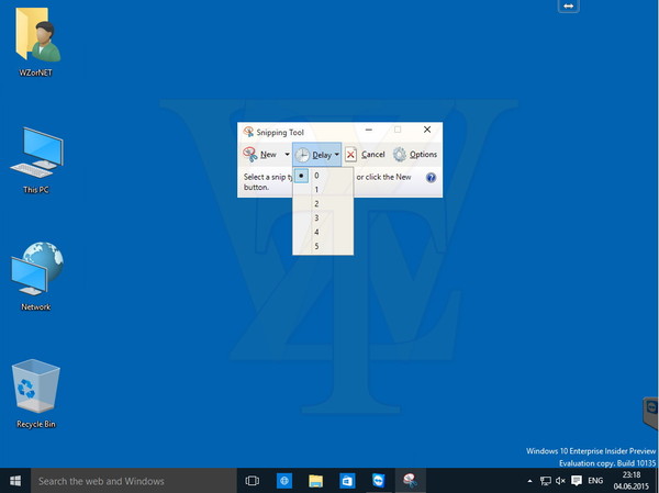 <a href='http://www.tudoupe.com/win10' target='_blank'><u>win10最新版</u></a>