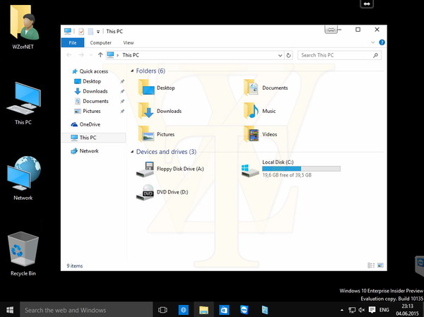 <a href='http://www.tudoupe.com/win10' target='_blank'><u>win10最新版</u></a>