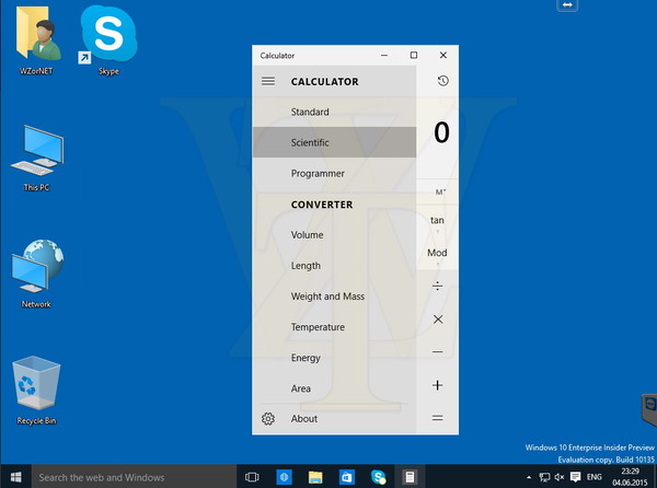 <a href='http://www.tudoupe.com/win10' target='_blank'><u>win10最新版</u></a>