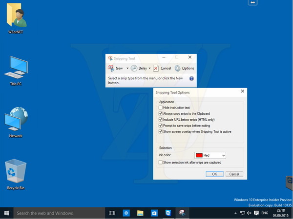 <a href='http://www.tudoupe.com/win10' target='_blank'><u>win10最新版</u></a>