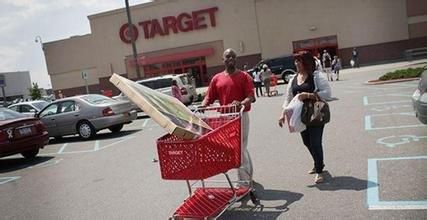 美国Top50企业榜单出炉:微软高于苹果