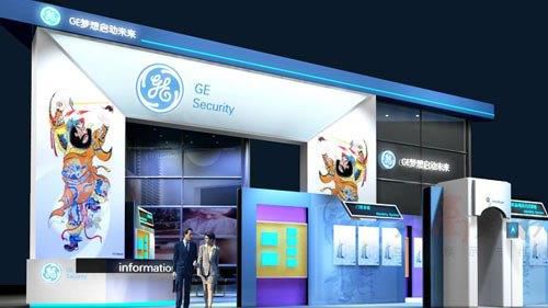 美国Top50企业榜单出炉:微软高于苹果