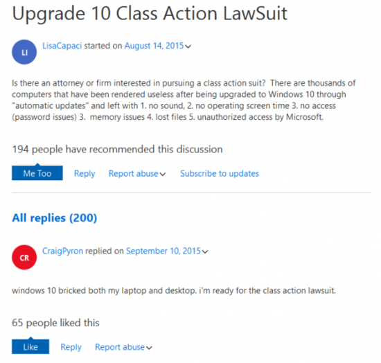 火狐截图_2015-11-30T08-13-54.674Z.png 微软再遭诉缘起win10