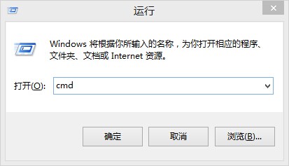 如何用cmd命令隐藏电脑上的文件? 三联
